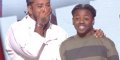 Slimane : l'absence du coach de The Voice Kids expliquée