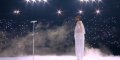 Slimane perd l'Eurovision, Israël en tête et une polémique enflammée 