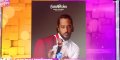 Slimane prêt pour l'Eurovision, la sombre prédation de Cyril Hanouna !