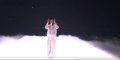 Slimane : un message de paix et d'unité pour l'Eurovision 2024
