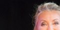 Snobée et ignorée aux Enfoirés - Sheila règle ses comptes