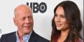 « Son cerveau le lâche », l'état de Bruce Willis révélé par sa femme 