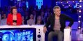 France 2 dément le sondage sur les origines arabes de Nagui (vidéo)