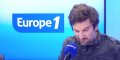 Sonia Mabrouk, Christian Estrosi gênés par une chronique « raciste » de Gaspard Proust (vidéo) !