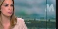 Sonia Mabrouk, dernier adieu avant les vacances : Retrouvailles romantiques avec Pascal Obispo en perspective !