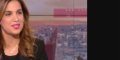 Sonia Mabrouk et Pascal Obispo, leur revanche sur les déclarations « indélicates » de Guy Savoy