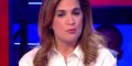 Sonia Mabrouk furieuse dans TPMP, règlement de compte avec Libération