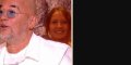 Sonia Mabrouk ignorée par Pascal Obispo : Vers une Nouvelle Romance Avec Zahia Dehar, un rendez-vous chez Léa Salamé