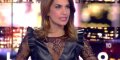 Sonia Mabrouk : La première photo de sa fille Soraya avant son retour sur C News 