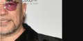 Sonia Mabrouk, loin de Pascal Obispo, larmes, révélation sur sa douleur cachée (photo)