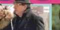 Sophia Chikirou et Jean-Luc Mélenchon, vers l'officialisation, elle le présente à son père