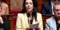 Jean-Luc Mélenchon : Sophia Chikirou compare « François Hollande » à des punaises de lit