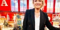 Sophie Davant accro à William Leymergie - trahison de Michel Drucker, son modèle