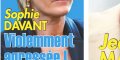 Sophie Davant « agressée », un célèbre animateur lui brise le coeur