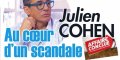 Sophie Davant, l'angoisse, Julien Cohen au cœur d'un terrible scandale