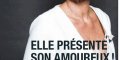 Sophie Davant, bonheur, "elle présente" son chéri, sa confidence
