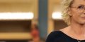 Sophie Davant, ça chauffe avec Pierre-Jean Chalençon, sa réplique cash à une mise en garde