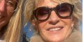 Sophie Davant, « canardée » par un proche, l'animatrice de France visée par une violente attaque publique