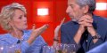 Sophie Davant « complimentée » par Michel Cymes dans « C à vous » : réaction inattendue ! (Vidéo)