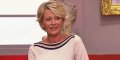 Sophie Davant confirme être en couple avec Georges Menut