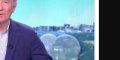 Sophie Davant déconcertée par la passion singulière de William Leymergie, révélation sur une curieuse fascination