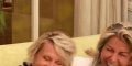 Sophie Davant, effroi, stupeur sur France 2 - coup bas de Caroline Margeridon (photo)