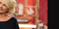 Sophie Davant en deuil : Le choc du décès de Gérard Leclerc, leurs liens révélés
