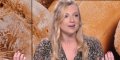 Sophie Davant : Entre sa fille et William Leymergie, c'est la guerre !