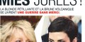 Sophie Davant et Cristina Cordula ennemies jurées, la guerre au grand jour