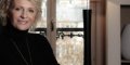 Sophie Davant et Danse avec les stars : la réaction de William Leymergie