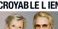 Sophie Davant et Sylvie Vartan, révélation sur leur incroyable lien