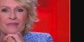 Sophie Davant et William Leymergie en vacances à Ramatuelle : Ce drame qui les empêche de se marier !