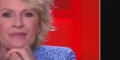 Sophie Davant et William Leymergie : leur escapade romantique à Ramatuelle tourne au cauchemar