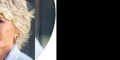 Sophie Davant et William Leymergie : Pourquoi ils n'ont pas fait de cadeaux au mariage de Claude Lelouch ?