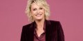 Sophie Davant et William Leymergie, une rupture officielle 