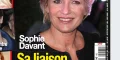 Sophie Davant exaspère William Leymergie, elle craque pour un psy