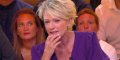  Sophie Davant - sa fille « exilée » en Indonésie va-t-elle assister à son mariage ? 