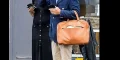 Sophie Davant explose de colère à Paris avec William Leymergie