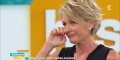 Sophie Davant fâchée avec Frédéric Lopez ? L'animateur dément