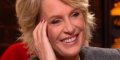 Sophie Davant fait son mea culpa après une bourde chez Laurent Ruquier