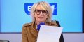 Sophie Davant fiancée avec William Leymergie ?, cette déclaration qui en dit long