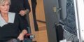 Sophie Davant filiforme, son étonnante méthode pour garder la ligne