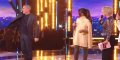 Sophie Davant, frissons de gêne face à Gad Elmaleh, comportement dénoncé sur France 2