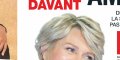Sophie Davant frustrée - gros regret - Triste aveu sur son ex-mari