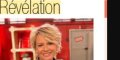 Sophie Davant "intrigue" - surprenant lien avec le fiancé de Laeticia Hallyday (photo)