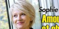 Sophie Davant « irritée » par Patrick Sébastien, un commentaire met le feu aux poudres