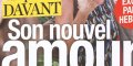 Sophie Davant, le bonheur, un nouvel homme dans sa vie !