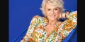 Les secrets de Sophie Davant révélés dans son nouveau magazine sur France 3