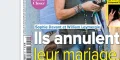 Sophie Davant, son mariage compliqué par les enfants de William Leymergie, révélation sur leur relation
