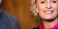 Sophie Davant provoque un électrochoc chez William Leymergie : son témoignage choc sur C8